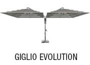 mod.giglio-evolution